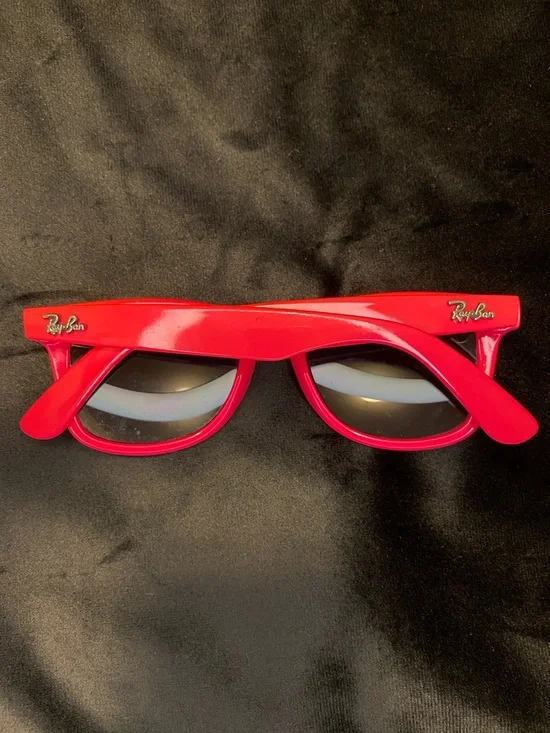 Fashion Sunglasses Bundle of 3 - Picture 7 of 7